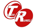 Se Tek Rumeli TV direkt