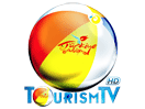 Se Tourism TV direkt