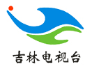 Se Jilin Arts Culture direkt