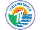 Se Tuzla Web TV direkt