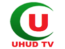 Se Uhud TV direkt
