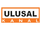 Se Ulusal Kanal direkt