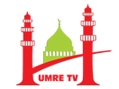 Se Umre TV direkt