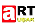 Se Usak Art TV direkt