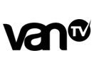 Se Van TV direkt