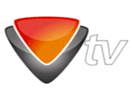 Se Vuslat TV direkt