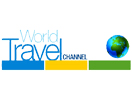Se World Travel Channel direkt