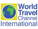 Se World Travel Channel International direkt