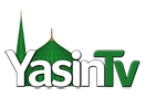 Se Yasin TV direkt