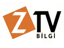 Se Z TV Bilgi direkt