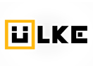 Se Ülke TV direkt