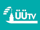 Se  ÜÜTV - Üsküdar Üniversitesi TV direkt