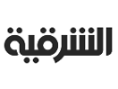 Se Alsharqiya TV direkt