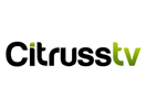 Se Citruss TV direkt