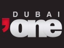 Se Dubai One direkt