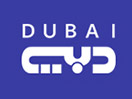Se Dubai TV direkt