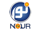 Se Nour TV direkt