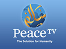 Se Peace TV Bangla direkt