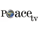 Se Peace TV English direkt