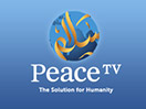 Se Peace TV English - Urdu direkt