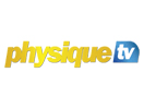 Se Physique TV direkt
