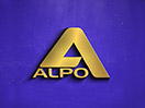 Se Alpo TV direkt