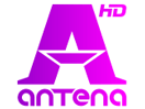 Se Antena TV direkt