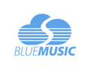 Se TV Blue S Music direkt