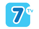 Se TV 7 Albania direkt