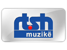 Se RTSH muzikë direkt