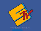 Se STV Folk direkt