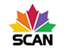 Se Scan TV direkt