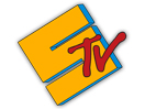 Se Supersonic TV direkt