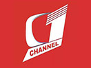 Se TV 1 Channel direkt