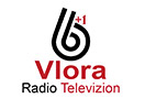 Se 6+1 Vlora Televizion direkt