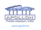 Se TV Apollon direkt
