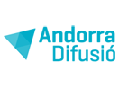 Se Andorra TV direkt