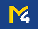 Se M4 TV Mostviertel TV direkt