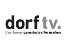 Se Dorf TV direkt