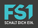Se FS1  Salzburg direkt