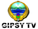 Se Gipsy TV direkt