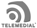 Se Kanal Telemedial direkt