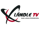 Se Ländle TV direkt