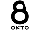 Se Okto direkt