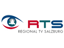 Se Regional TV Salzburg direkt