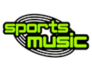 Se Sport & Music 24 direkt