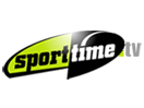 Se Sport + direkt
