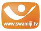 Se Swamiji TV American direkt