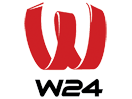 Se W24 direkt
