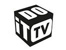 Se Dobbit TV direkt
